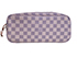Neverfull PM, top view